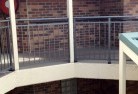 Boynesidebalcony-balustrades-100.jpg; ?>