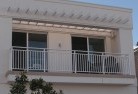 Boynesidebalcony-balustrades-47.jpg; ?>
