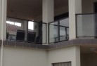 Boynesidebalcony-balustrades-8.jpg; ?>
